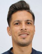 Wildo Alonso