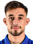 Sergio Fretes
