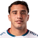 Joaquin Trasante