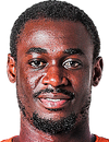 Jude Ekow Arthur