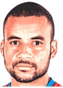 Pablo Ganet Comitre