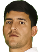 Diego Valdes