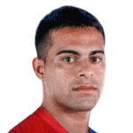 Miguel Benitez
