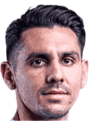 Walter Rodriguez