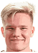 Pasi Forsman