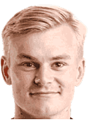 Jakob Gottberg
