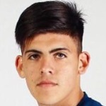 Brandon Cortes