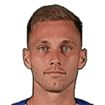 Dejan Paradina