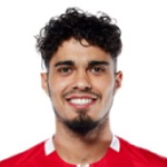 Joao Teixeira