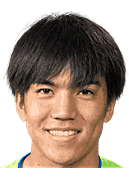 Satoshi Tanaka