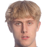 Tobias Hestad