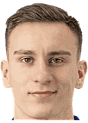 Ivan Dolcek