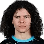 Juan Tejada