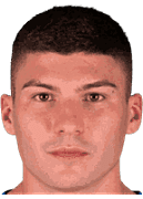 Nicolo Cambiaghi