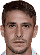 Cristian Alexis Arabe