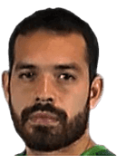 Erwin Junior Sanchez