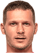 Rene Paraj
