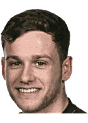 James Gullan