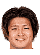 Fuchi Honda