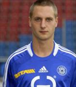 Tomas Jursa