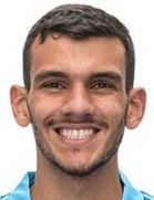 Gabriel Mesquita