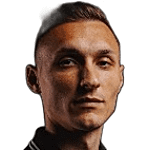 Dominik Steczyk