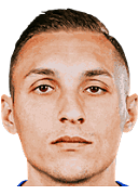 Ảnh cầu thủ Dominik Steczyk