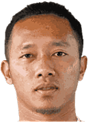 Dendi Santoso