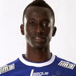 Makan Konate