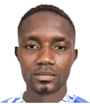 Aniekeme Okon
