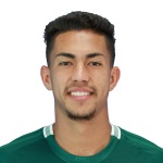Iago Pereira Mendonca