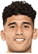 Ricardo Pepi