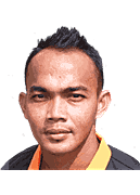 Oktafianus Fernando
