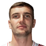 Nardin Mulahusejnovic