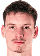 Mario Mrva