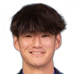 Seiichiro Kubo
