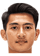 Malik Risaldi
