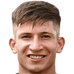 Facundo Taborda