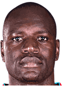 Denis Onyango