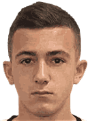 Oktay Yusein
