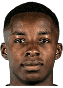 Tosin Kehinde