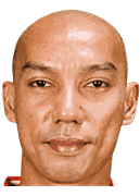 Novri Setiawan