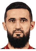 Javlon Guseynov