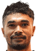 Rifal Lastori