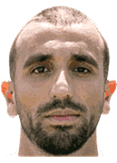 Youssef El Kachati