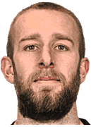 Conor Kearns