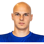 Evgeni Bolotov