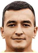 Artur Galoyan