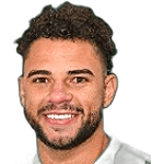 Edson Fernando Da Silva Gomes