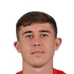 Ảnh cầu thủ Paul ONeill